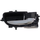 Interior Door Handle