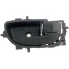 Interior Door Handle