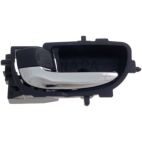 Interior Door Handle