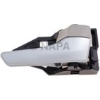 Interior Door Handle