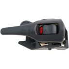 Interior Door Handle