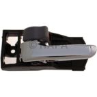 Interior Door Handle