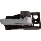 Interior Door Handle