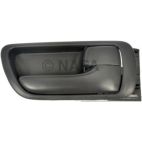 Interior Door Handle