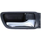 Interior Door Handle