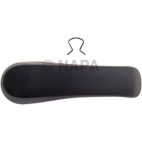 Interior Door Handle