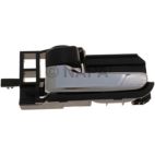 Interior Door Handle