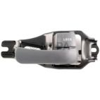 Interior Door Handle