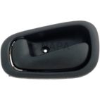 Interior Door Handle