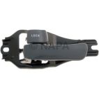 Interior Door Handle