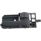 Interior Door Handle