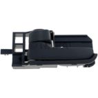 Interior Door Handle