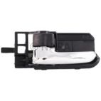 Interior Door Handle