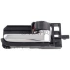 Interior Door Handle