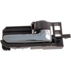 Interior Door Handle