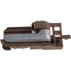 Interior Door Handle