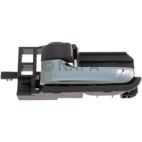 Interior Door Handle