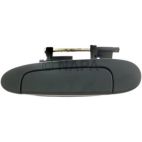 Exterior Door Handle