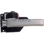 Interior Door Handle