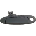 Exterior Door Handle