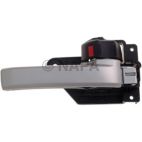 Interior Door Handle