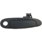 Exterior Door Handle