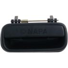 Exterior Door Handle