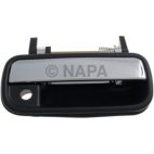 Exterior Door Handle