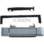 Exterior Door Handle