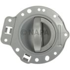 Interior Door Handle