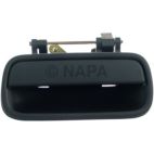 Tailgate Handle