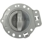 Interior Door Handle