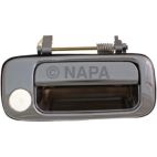 Exterior Door Handle