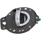 Interior Door Handle