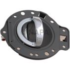 Interior Door Handle