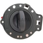 Interior Door Handle