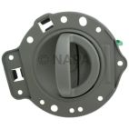 Interior Door Handle