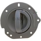 Interior Door Handle