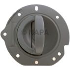 Interior Door Handle