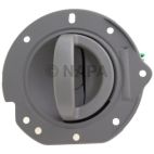 Interior Door Handle