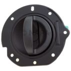 Interior Door Handle