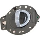 Interior Door Handle