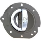 Interior Door Handle