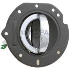 Interior Door Handle