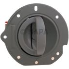 Interior Door Handle