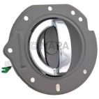 Interior Door Handle