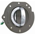 Interior Door Handle