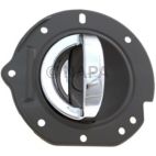 Interior Door Handle