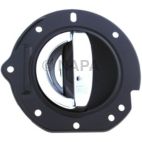 Interior Door Handle