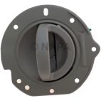 Interior Door Handle